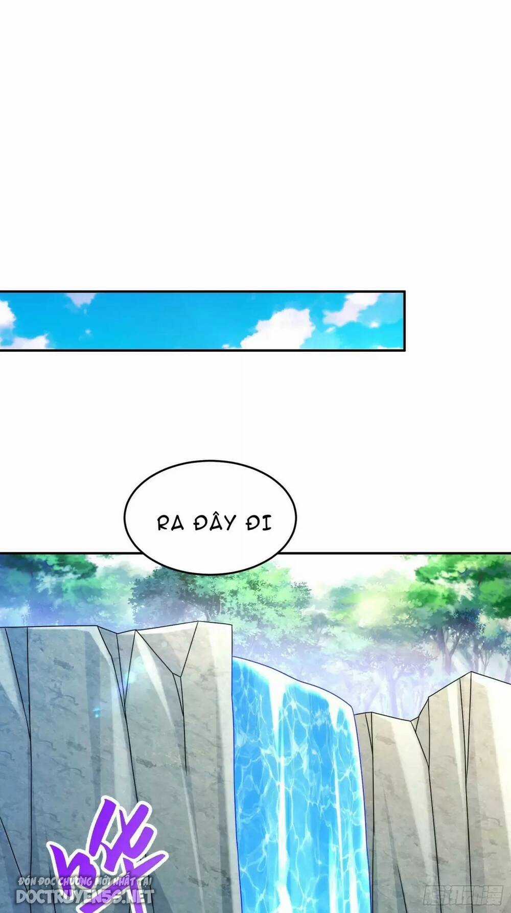 Bắt Đầu Có Được Bảy Vị Tuyệt Sắc Sư Tỷ Chapter 38 trang 12