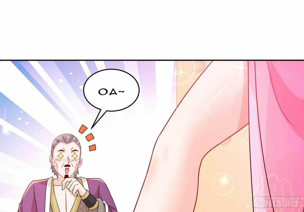 Bắt Đầu Có Được Bảy Vị Tuyệt Sắc Sư Tỷ Chapter 4 trang 18