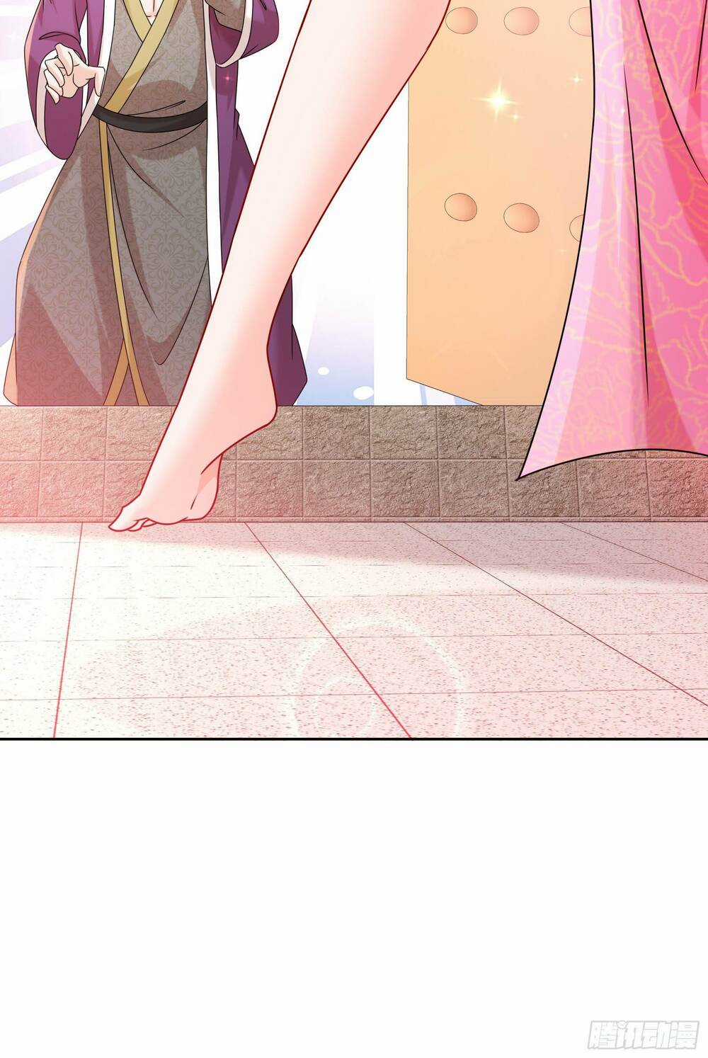 Bắt Đầu Có Được Bảy Vị Tuyệt Sắc Sư Tỷ Chapter 4 trang 19