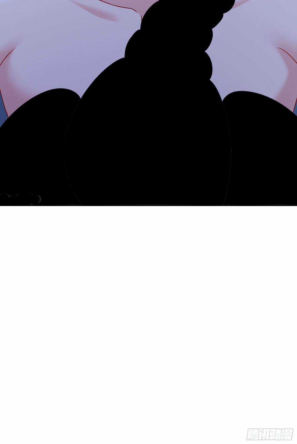 Bắt Đầu Có Được Bảy Vị Tuyệt Sắc Sư Tỷ Chapter 4 trang 30