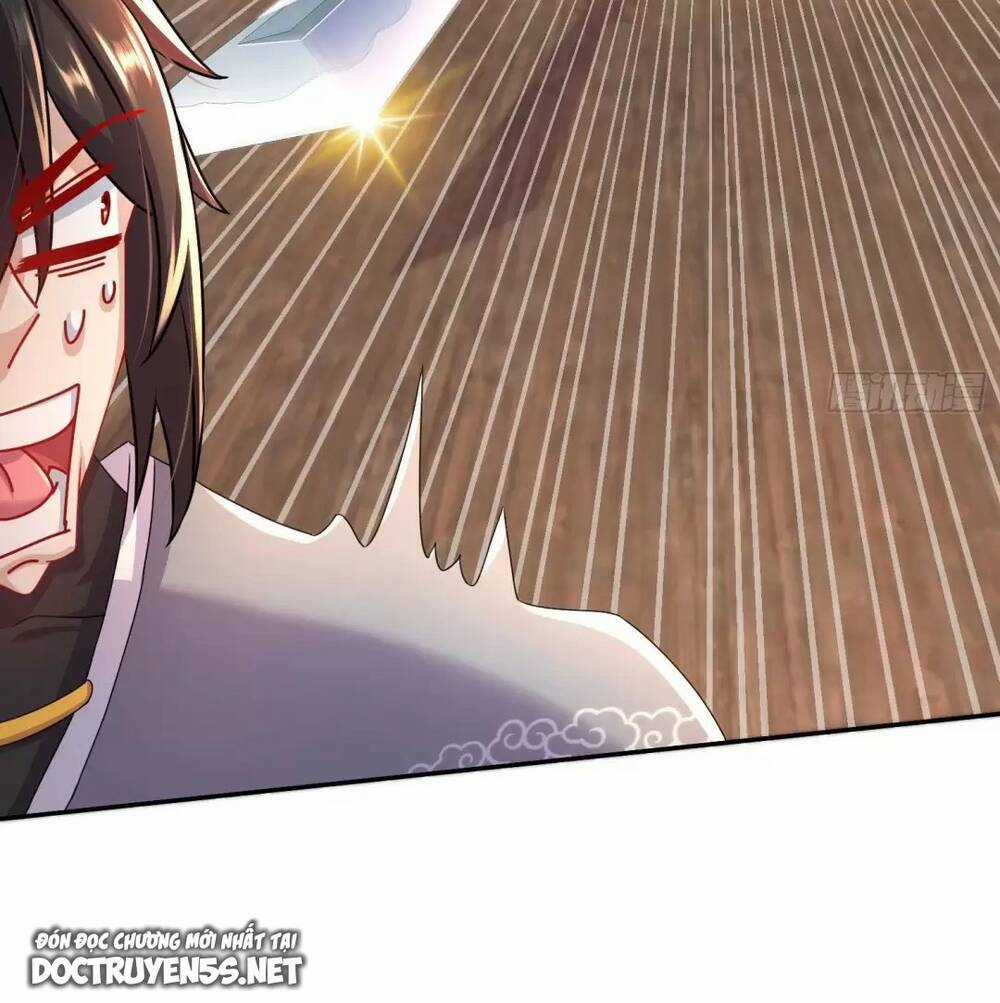 Bắt Đầu Có Được Bảy Vị Tuyệt Sắc Sư Tỷ Chapter 41 trang 13