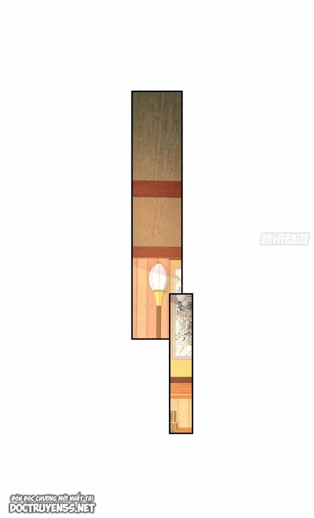 Bắt Đầu Có Được Bảy Vị Tuyệt Sắc Sư Tỷ Chapter 41 trang 16