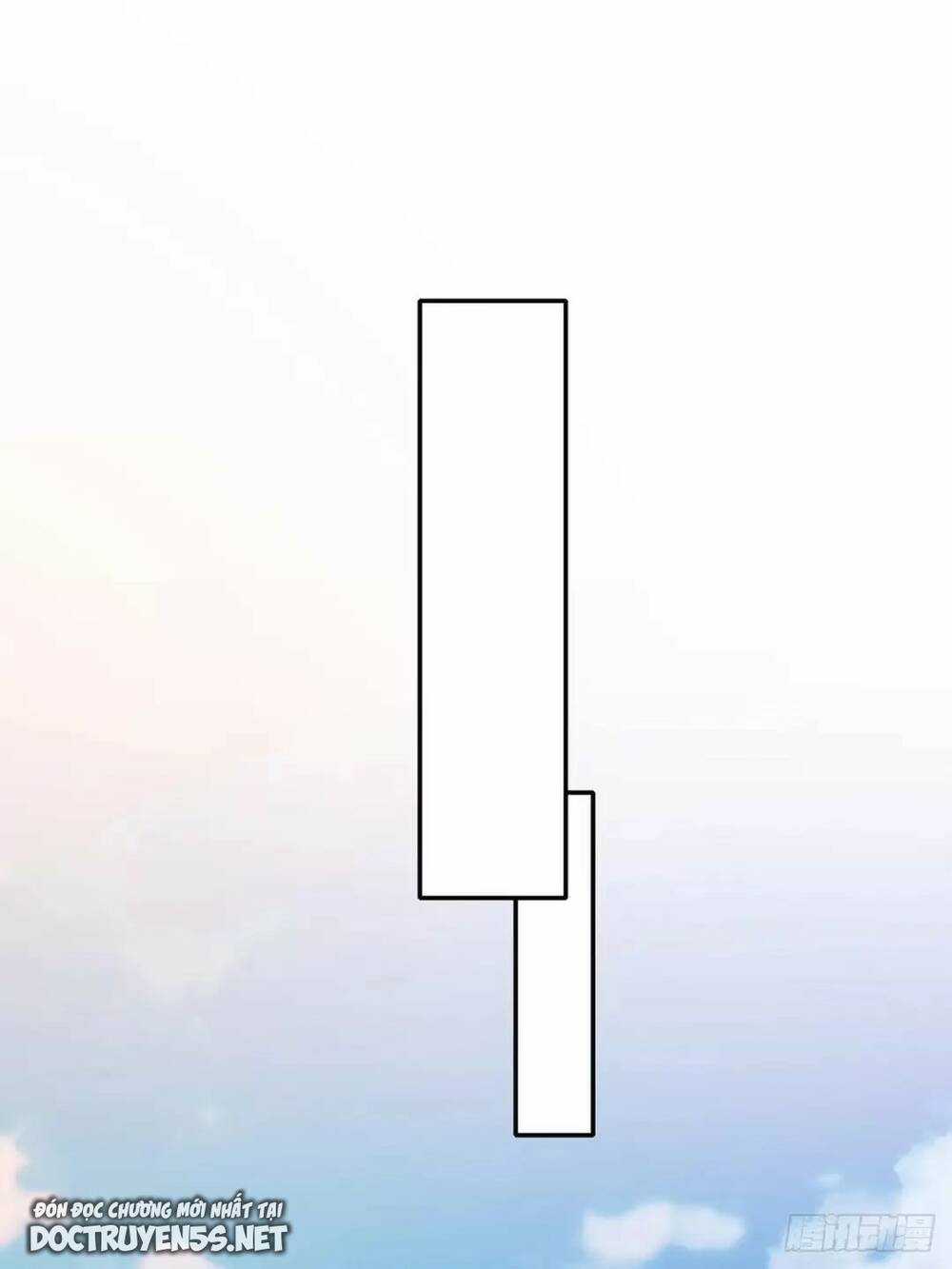 Bắt Đầu Có Được Bảy Vị Tuyệt Sắc Sư Tỷ Chapter 41 trang 29