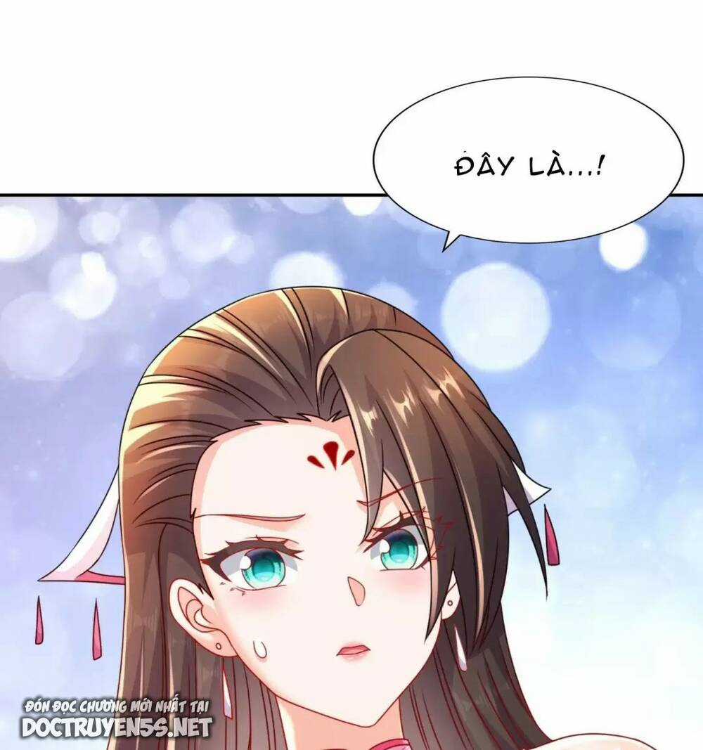 Bắt Đầu Có Được Bảy Vị Tuyệt Sắc Sư Tỷ Chapter 41 trang 40