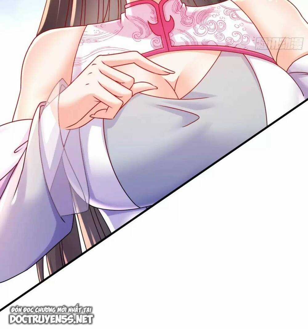 Bắt Đầu Có Được Bảy Vị Tuyệt Sắc Sư Tỷ Chapter 41 trang 41