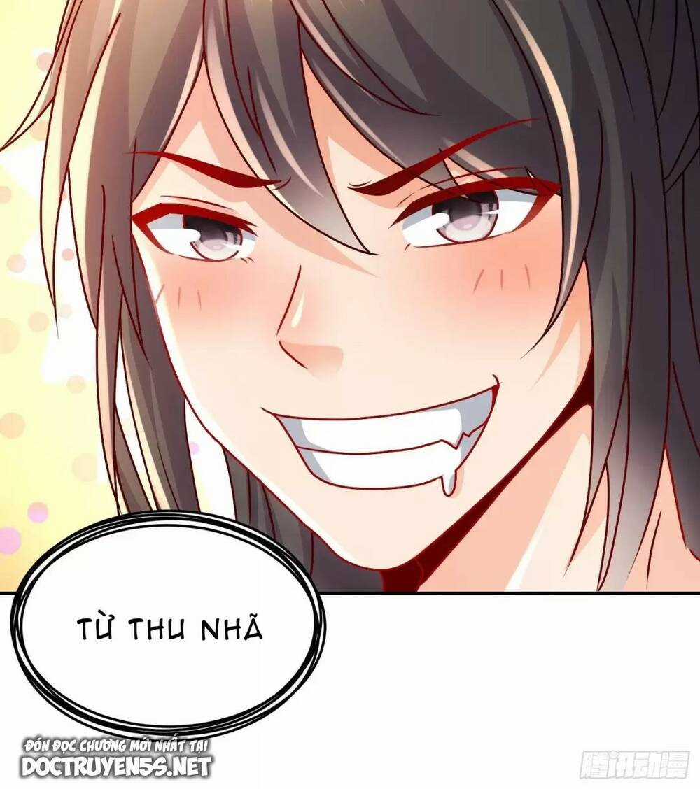 Bắt Đầu Có Được Bảy Vị Tuyệt Sắc Sư Tỷ Chapter 41 trang 43