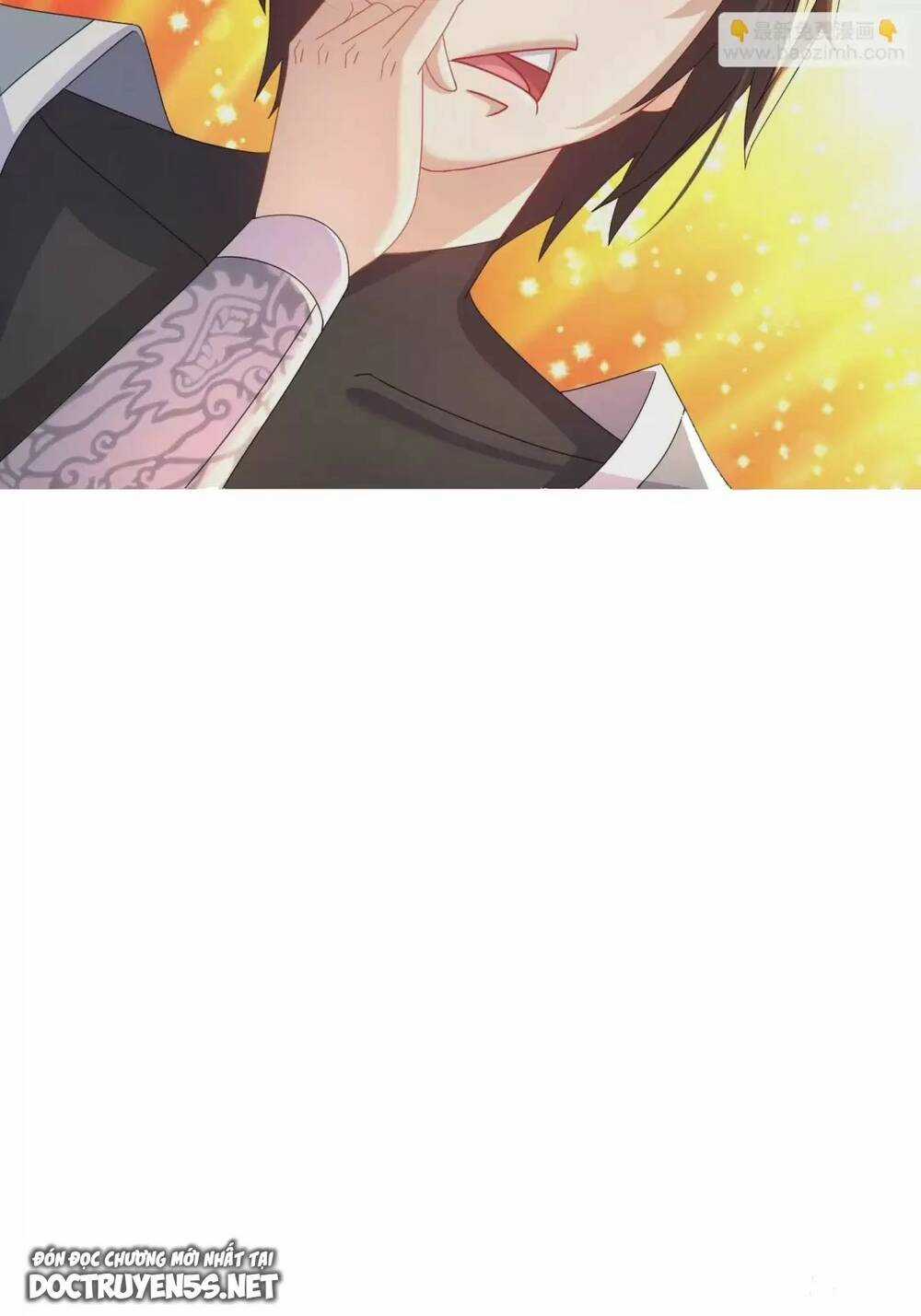 Bắt Đầu Có Được Bảy Vị Tuyệt Sắc Sư Tỷ Chapter 41 trang 54