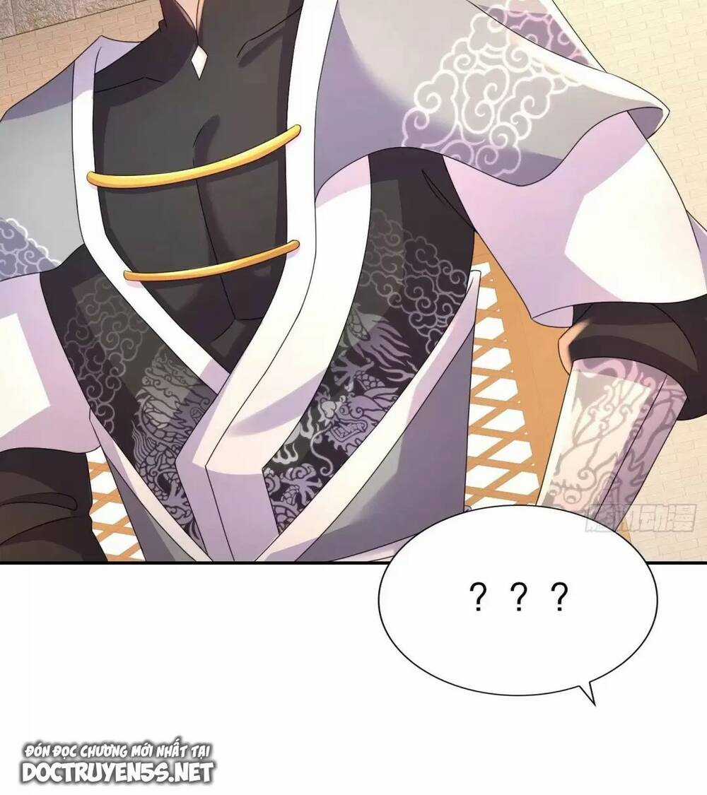 Bắt Đầu Có Được Bảy Vị Tuyệt Sắc Sư Tỷ Chapter 41 trang 58