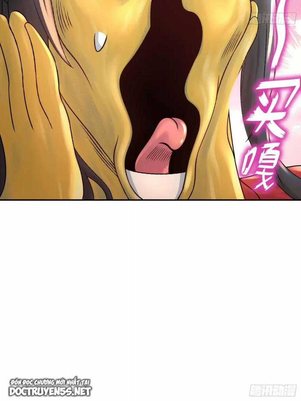 Bắt Đầu Có Được Bảy Vị Tuyệt Sắc Sư Tỷ Chapter 41 trang 62