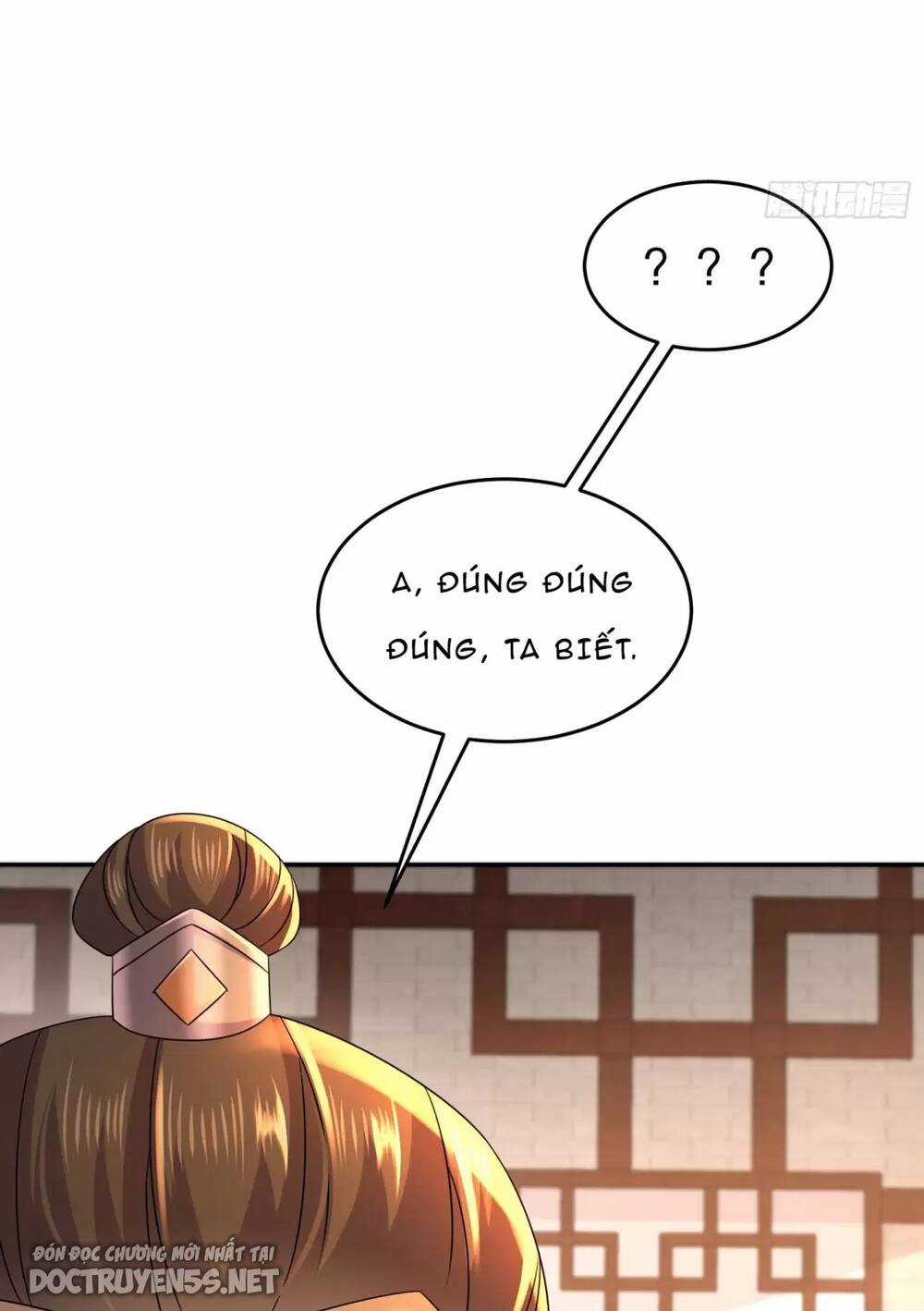 Bắt Đầu Có Được Bảy Vị Tuyệt Sắc Sư Tỷ Chapter 42 trang 16