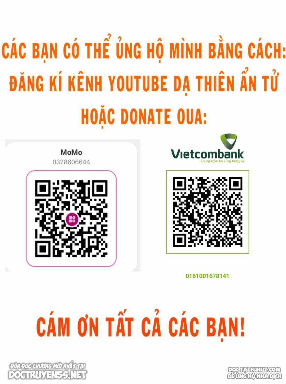 Bắt Đầu Có Được Bảy Vị Tuyệt Sắc Sư Tỷ Chapter 42 trang 2