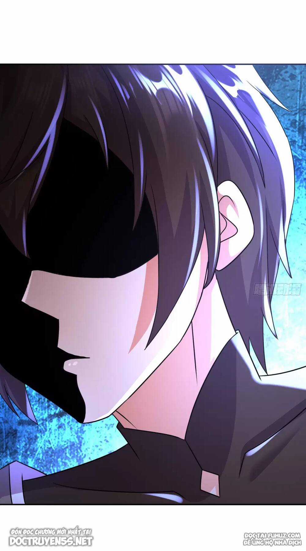 Bắt Đầu Có Được Bảy Vị Tuyệt Sắc Sư Tỷ Chapter 42 trang 26