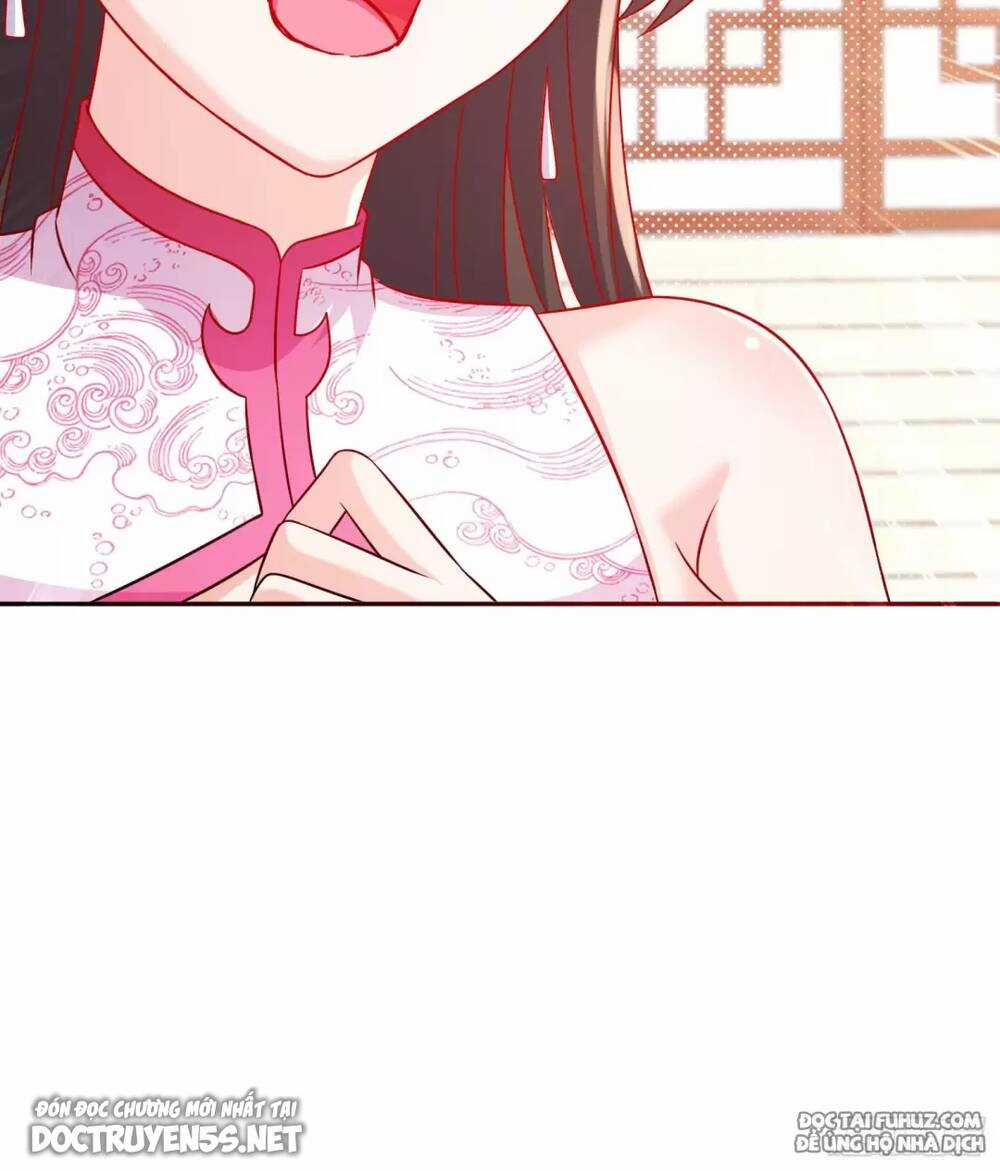 Bắt Đầu Có Được Bảy Vị Tuyệt Sắc Sư Tỷ Chapter 42 trang 28