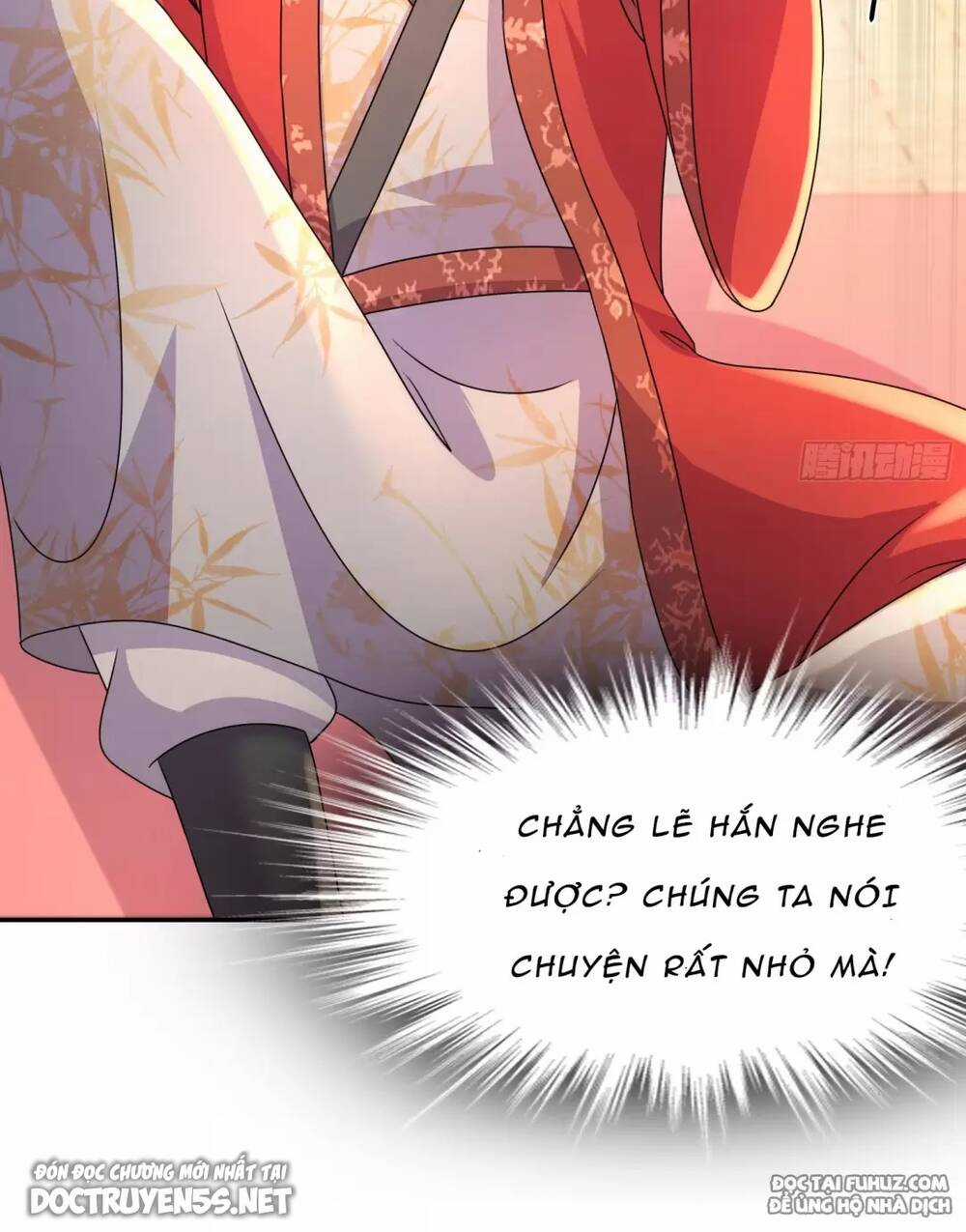 Bắt Đầu Có Được Bảy Vị Tuyệt Sắc Sư Tỷ Chapter 42 trang 34