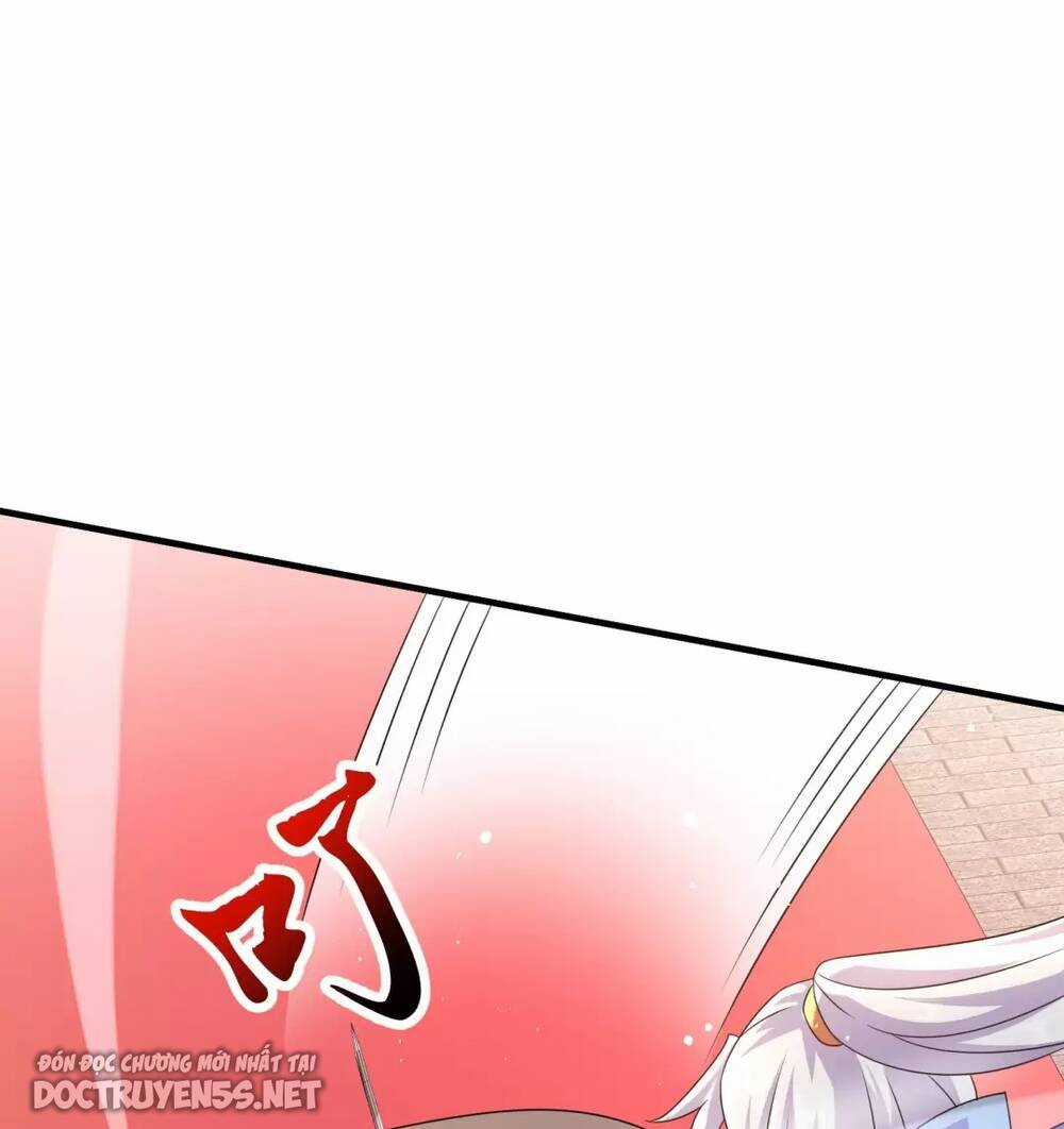 Bắt Đầu Có Được Bảy Vị Tuyệt Sắc Sư Tỷ Chapter 42 trang 48
