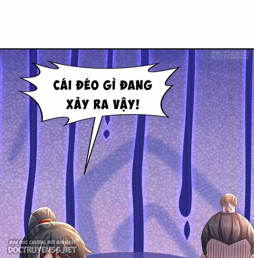 Bắt Đầu Có Được Bảy Vị Tuyệt Sắc Sư Tỷ Chapter 42 trang 5