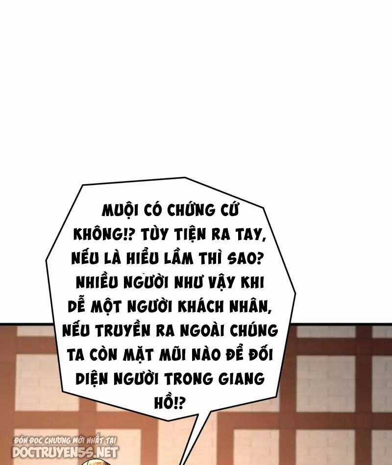 Bắt Đầu Có Được Bảy Vị Tuyệt Sắc Sư Tỷ Chapter 43 trang 13