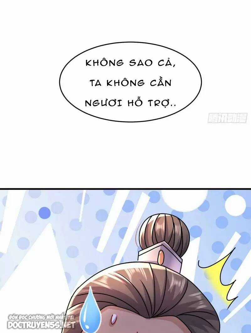Bắt Đầu Có Được Bảy Vị Tuyệt Sắc Sư Tỷ Chapter 43 trang 15