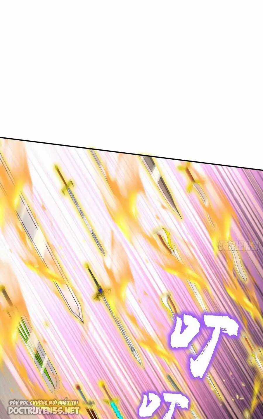 Bắt Đầu Có Được Bảy Vị Tuyệt Sắc Sư Tỷ Chapter 43 trang 33