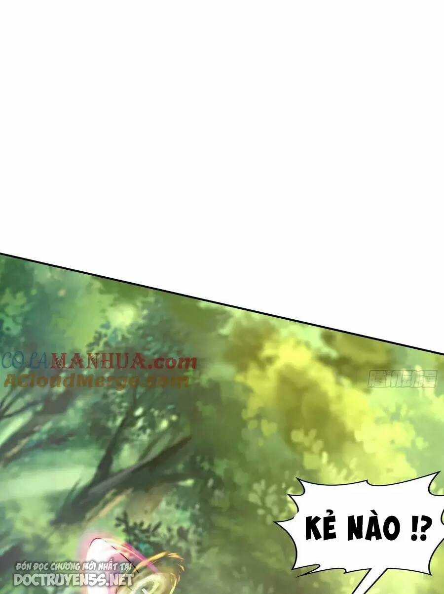 Bắt Đầu Có Được Bảy Vị Tuyệt Sắc Sư Tỷ Chapter 43 trang 53
