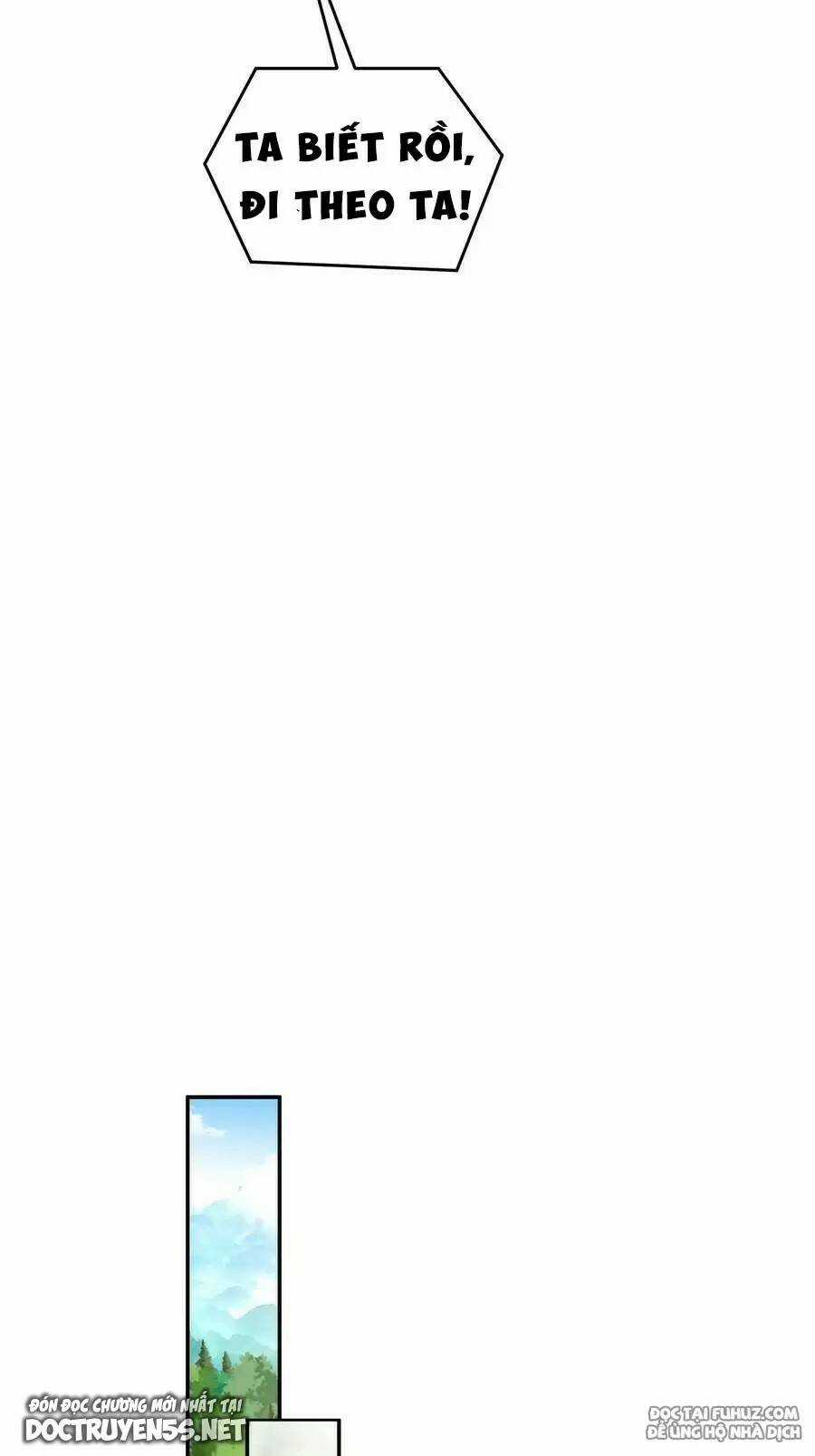 Bắt Đầu Có Được Bảy Vị Tuyệt Sắc Sư Tỷ Chapter 44 trang 12