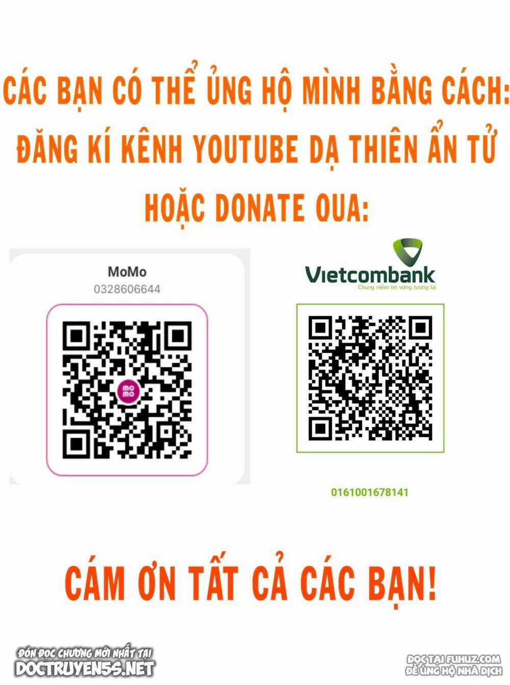 Bắt Đầu Có Được Bảy Vị Tuyệt Sắc Sư Tỷ Chapter 44 trang 2