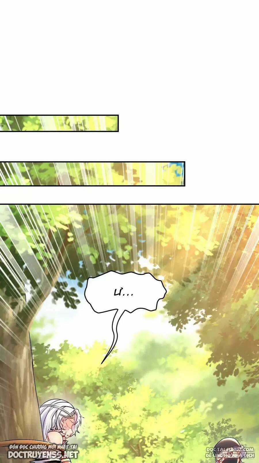 Bắt Đầu Có Được Bảy Vị Tuyệt Sắc Sư Tỷ Chapter 44 trang 24