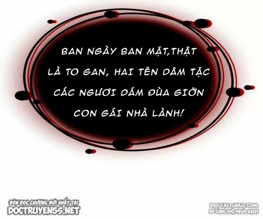 Bắt Đầu Có Được Bảy Vị Tuyệt Sắc Sư Tỷ Chapter 44 trang 31