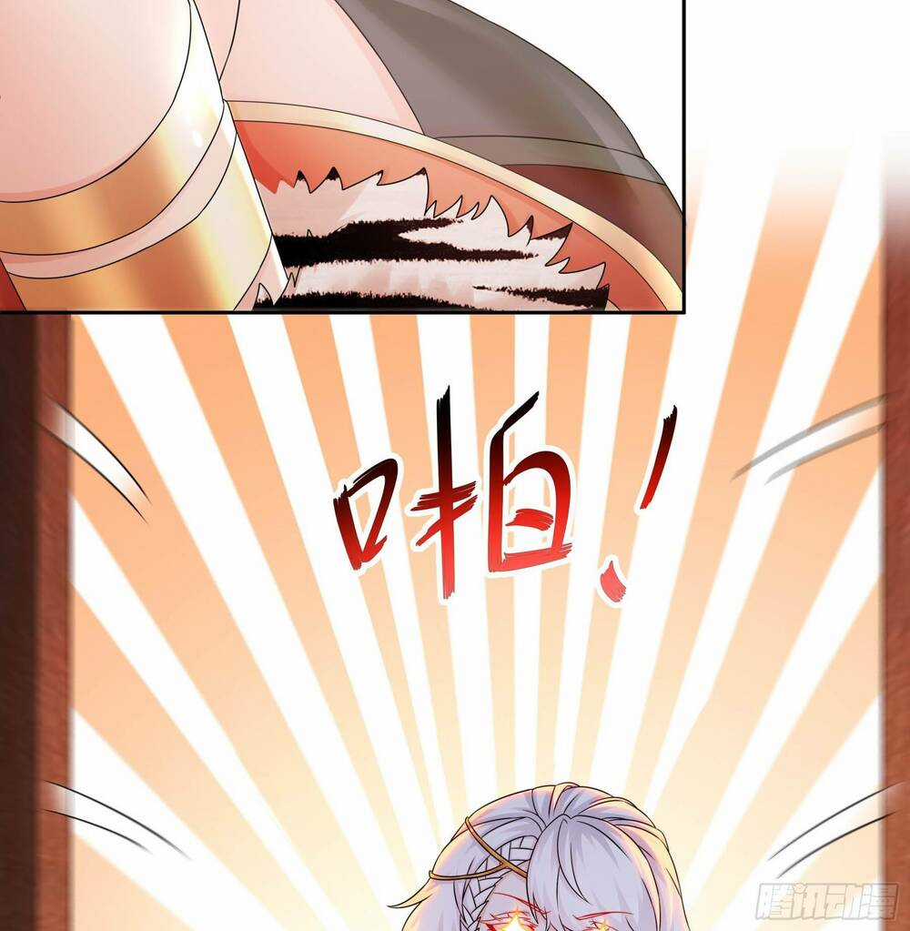 Bắt Đầu Có Được Bảy Vị Tuyệt Sắc Sư Tỷ Chapter 5 trang 37