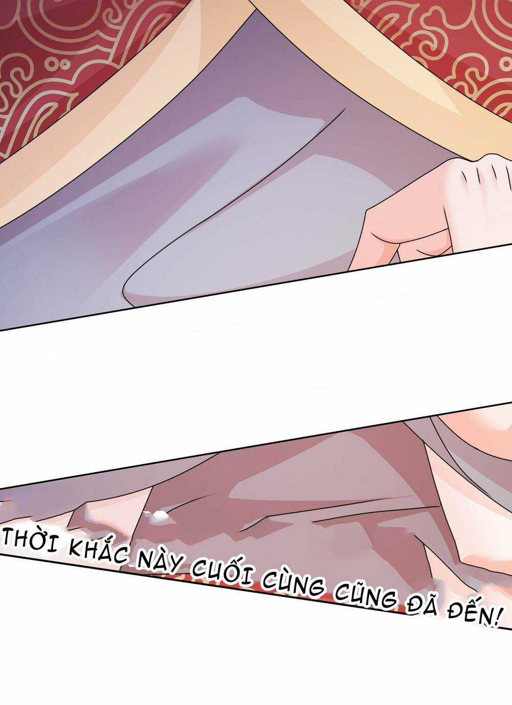 Bắt Đầu Có Được Bảy Vị Tuyệt Sắc Sư Tỷ Chapter 6 trang 29