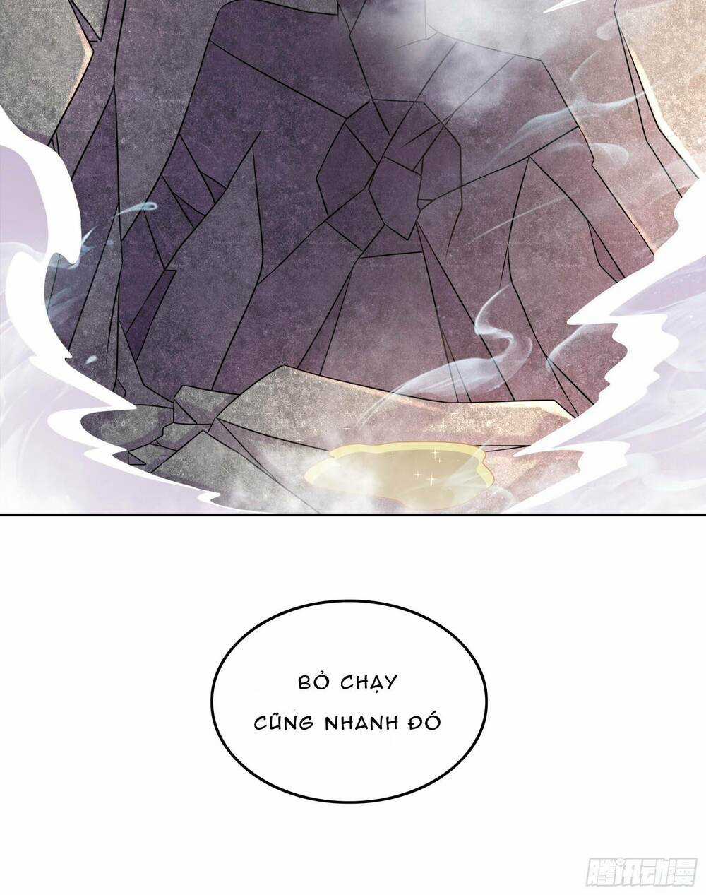 Bắt Đầu Có Được Bảy Vị Tuyệt Sắc Sư Tỷ Chapter 7 trang 29