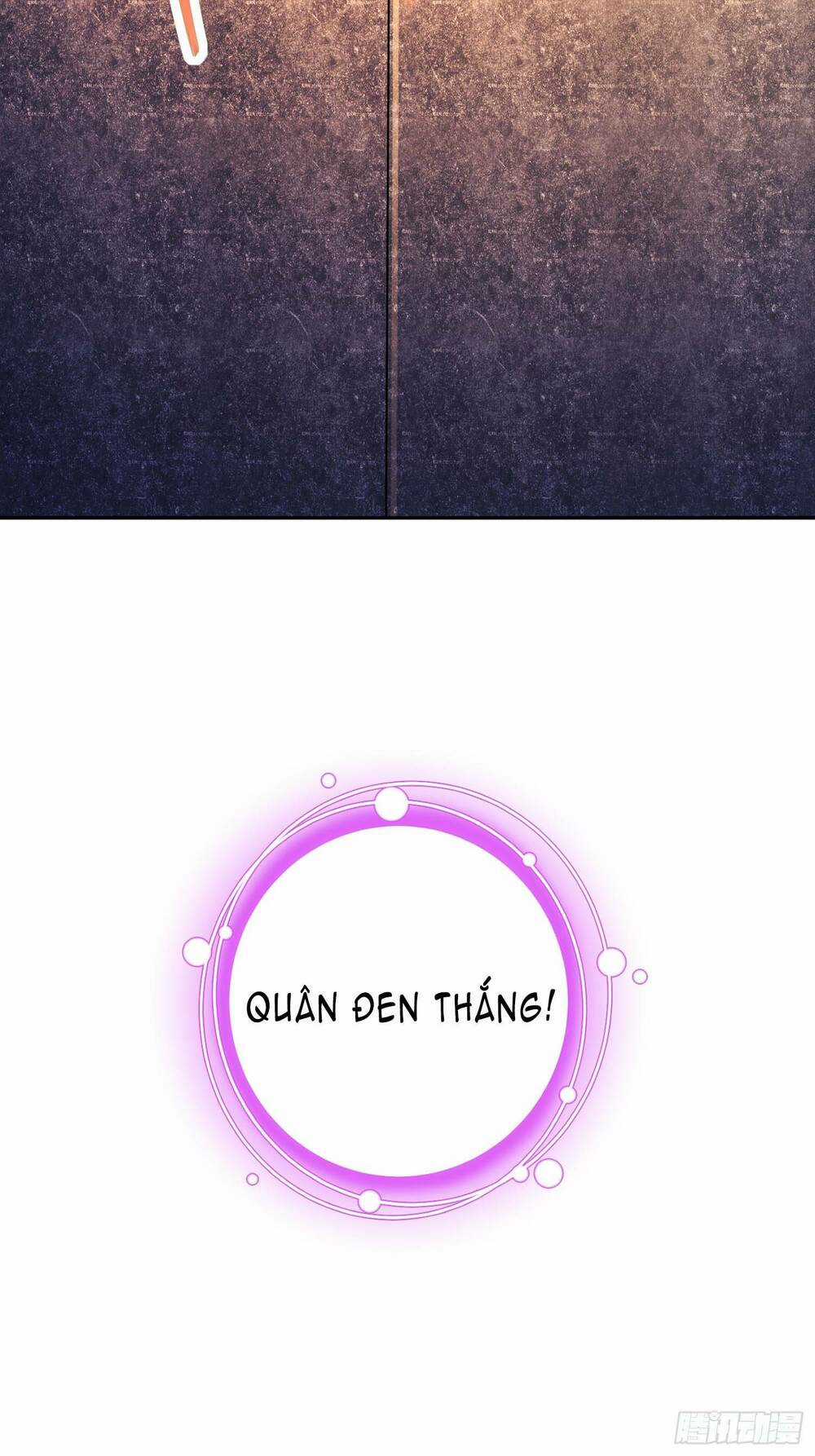 Bắt Đầu Có Được Bảy Vị Tuyệt Sắc Sư Tỷ Chapter 8 trang 11