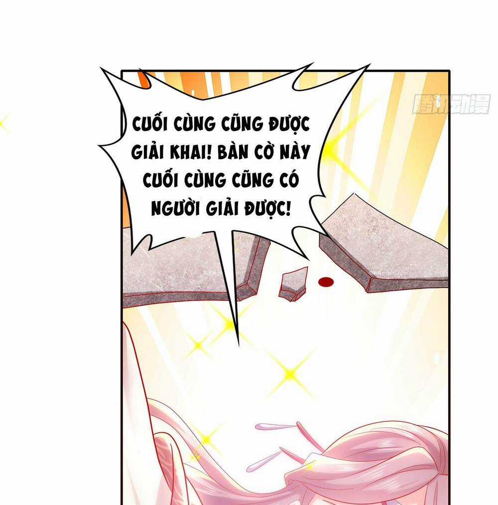 Bắt Đầu Có Được Bảy Vị Tuyệt Sắc Sư Tỷ Chapter 8 trang 13