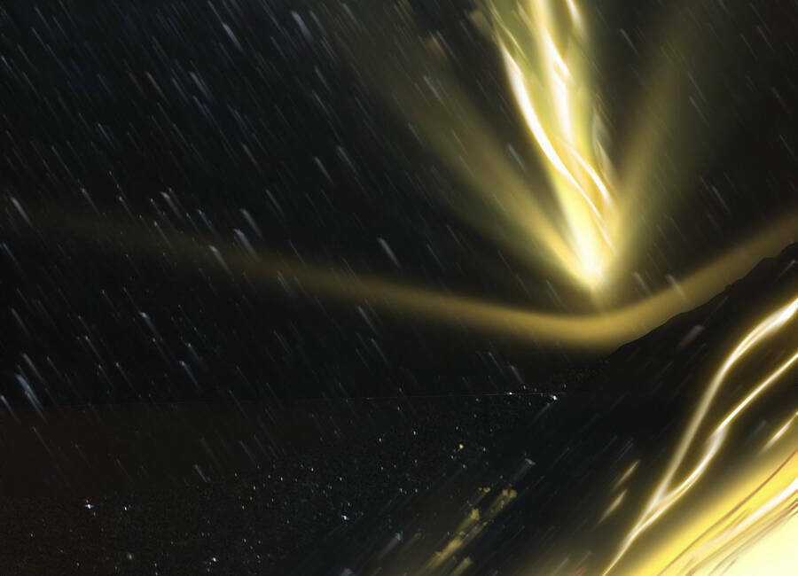 Bắt Đầu Đã Có 9 Vị Sư Phụ Kiều Diễm Tuyệt Đỉnh Chapter 0 trang 10