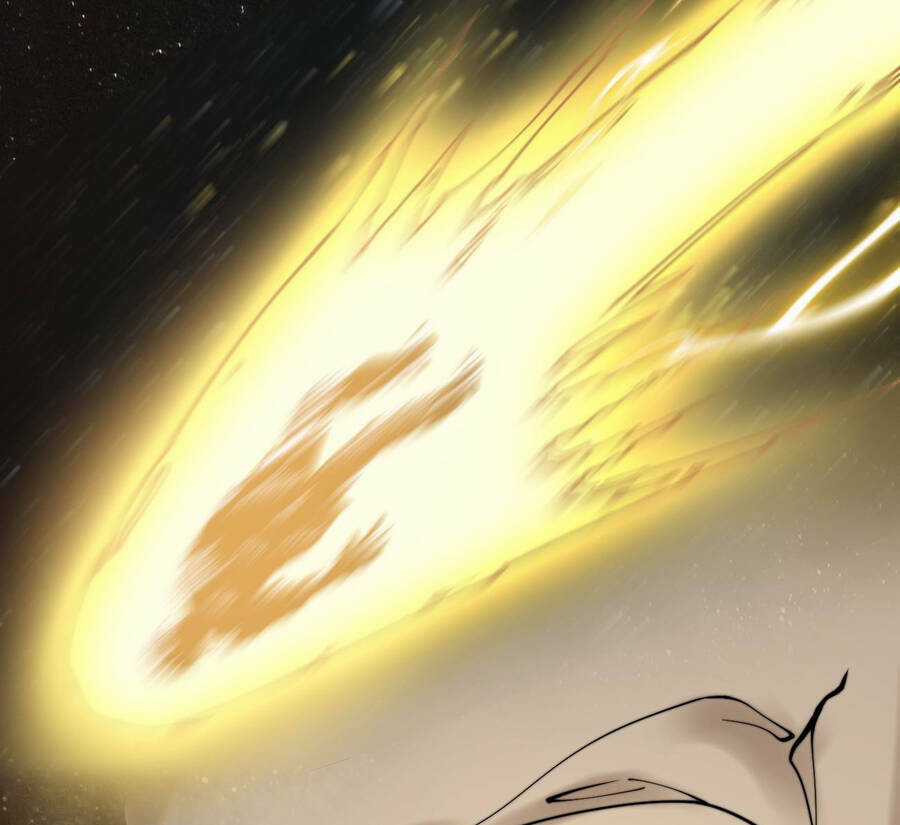 Bắt Đầu Đã Có 9 Vị Sư Phụ Kiều Diễm Tuyệt Đỉnh Chapter 0 trang 11