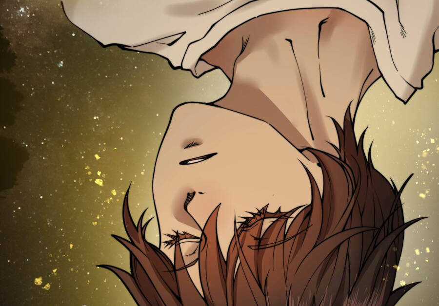 Bắt Đầu Đã Có 9 Vị Sư Phụ Kiều Diễm Tuyệt Đỉnh Chapter 0 trang 12