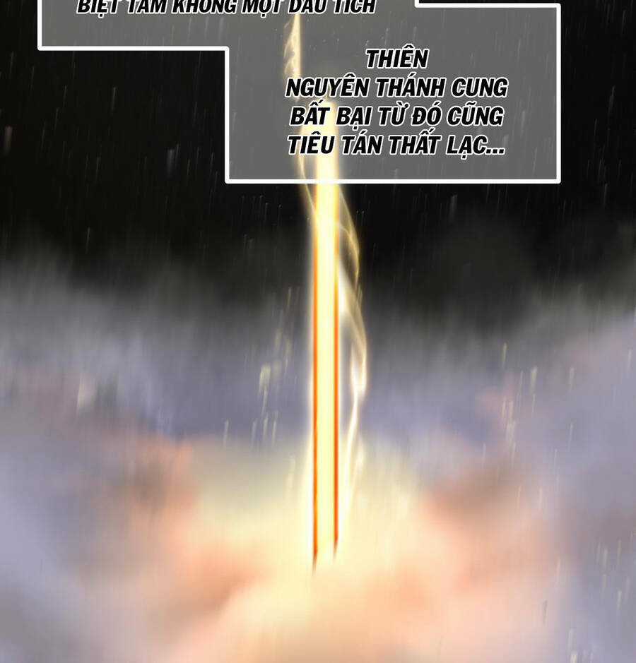 Bắt Đầu Đã Có 9 Vị Sư Phụ Kiều Diễm Tuyệt Đỉnh Chapter 0 trang 14