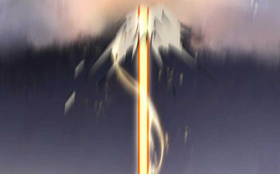 Bắt Đầu Đã Có 9 Vị Sư Phụ Kiều Diễm Tuyệt Đỉnh Chapter 0 trang 15