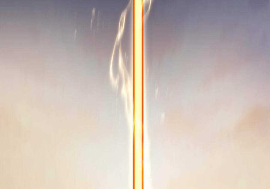 Bắt Đầu Đã Có 9 Vị Sư Phụ Kiều Diễm Tuyệt Đỉnh Chapter 0 trang 16