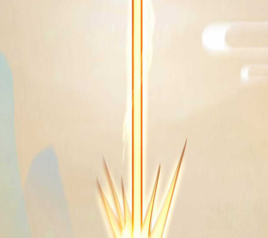 Bắt Đầu Đã Có 9 Vị Sư Phụ Kiều Diễm Tuyệt Đỉnh Chapter 0 trang 17