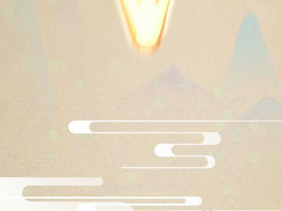 Bắt Đầu Đã Có 9 Vị Sư Phụ Kiều Diễm Tuyệt Đỉnh Chapter 0 trang 18