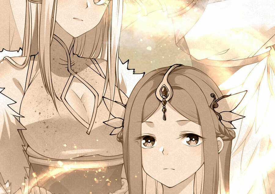 Bắt Đầu Đã Có 9 Vị Sư Phụ Kiều Diễm Tuyệt Đỉnh Chapter 0 trang 24