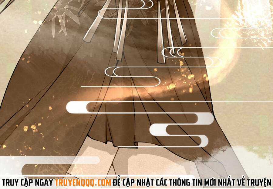 Bắt Đầu Đã Có 9 Vị Sư Phụ Kiều Diễm Tuyệt Đỉnh Chapter 0 trang 27