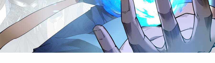 Bắt Đầu Đã Có 9 Vị Sư Phụ Kiều Diễm Tuyệt Đỉnh Chapter 0 trang 3