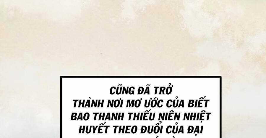 Bắt Đầu Đã Có 9 Vị Sư Phụ Kiều Diễm Tuyệt Đỉnh Chapter 0 trang 34