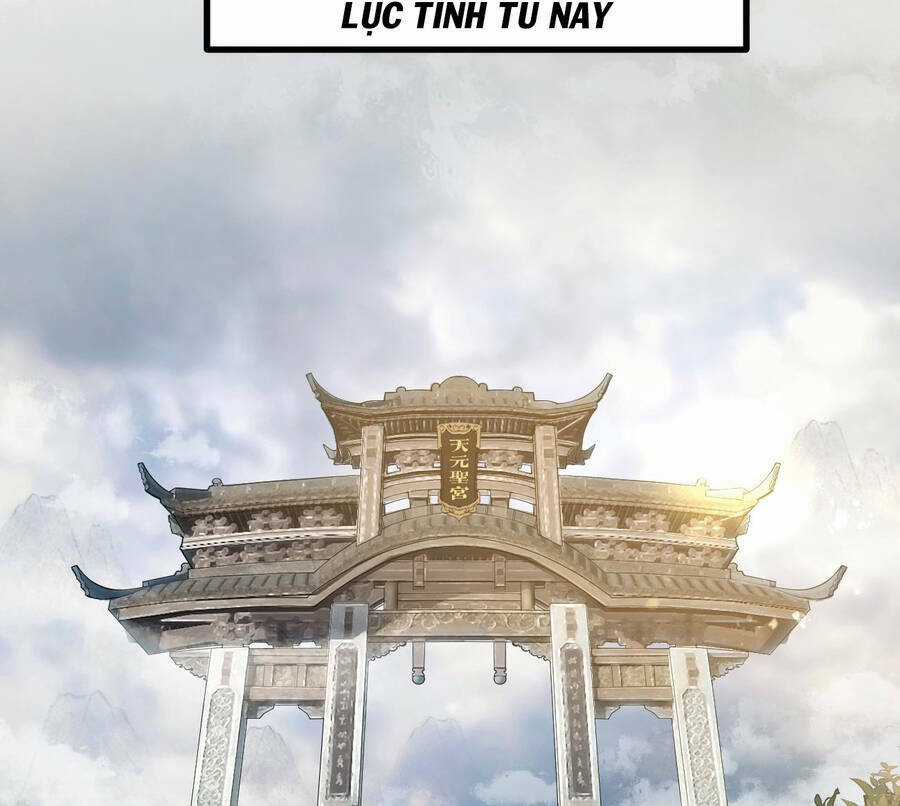 Bắt Đầu Đã Có 9 Vị Sư Phụ Kiều Diễm Tuyệt Đỉnh Chapter 0 trang 35