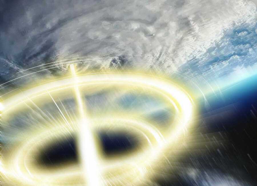 Bắt Đầu Đã Có 9 Vị Sư Phụ Kiều Diễm Tuyệt Đỉnh Chapter 0 trang 7