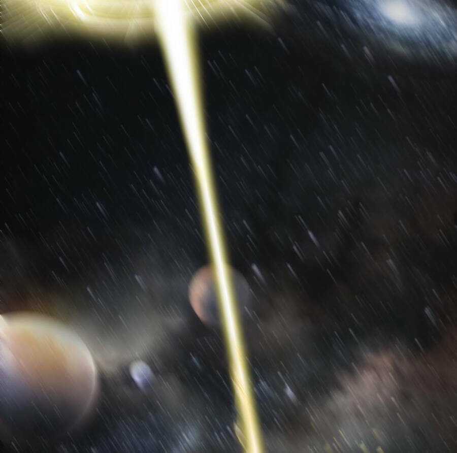 Bắt Đầu Đã Có 9 Vị Sư Phụ Kiều Diễm Tuyệt Đỉnh Chapter 0 trang 8