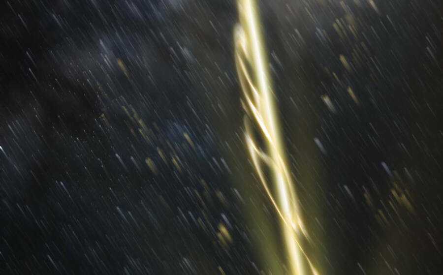 Bắt Đầu Đã Có 9 Vị Sư Phụ Kiều Diễm Tuyệt Đỉnh Chapter 0 trang 9