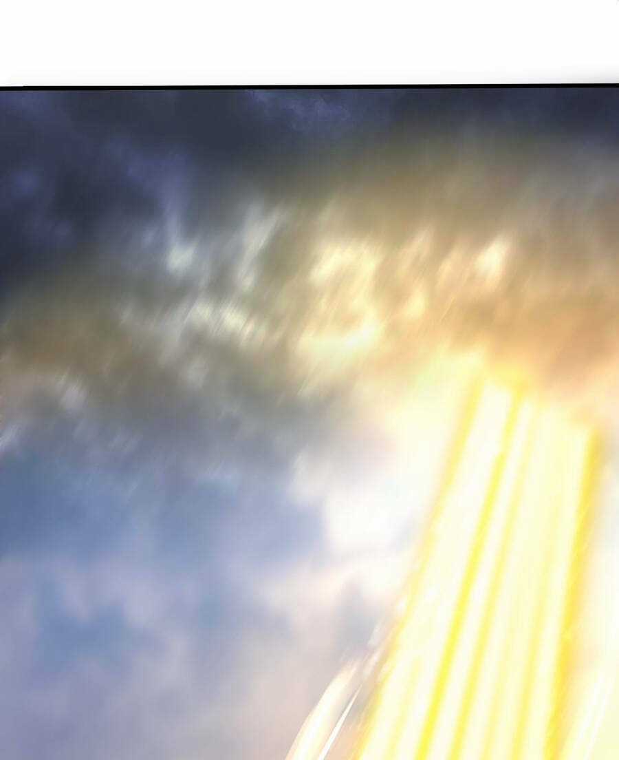 Bắt Đầu Đã Có 9 Vị Sư Phụ Kiều Diễm Tuyệt Đỉnh Chapter 1 trang 45